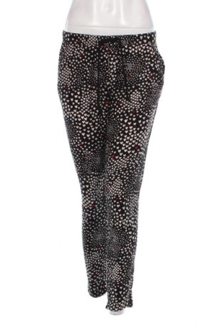 Pantaloni de femei Etam, Mărime S, Culoare Negru, Preț 9,54 Lei
