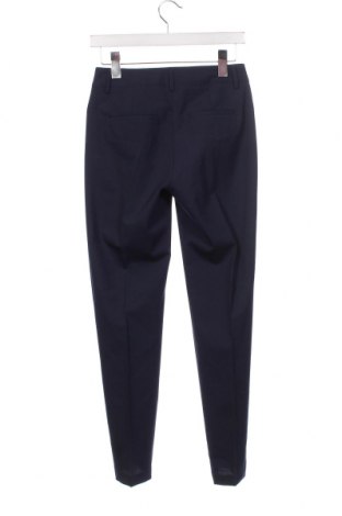 Дамски панталон Etere, Размер XS, Цвят Син, Цена 31,41 лв.