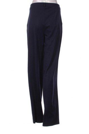Дамски панталон Even&Odd, Размер S, Цвят Черен, Цена 46,00 лв.