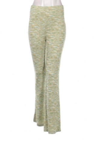 Γυναικείο παντελόνι Even&Odd, Μέγεθος XL, Χρώμα Πολύχρωμο, Τιμή 10,20 €