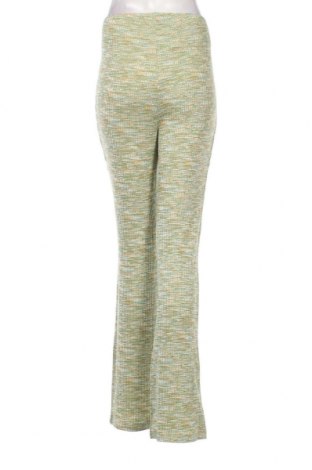 Дамски панталон Even&Odd, Размер XL, Цвят Многоцветен, Цена 17,02 лв.