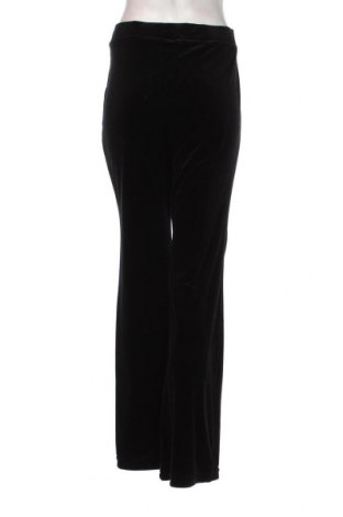 Дамски панталон Even&Odd, Размер L, Цвят Черен, Цена 17,02 лв.