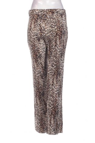 Γυναικείο παντελόνι Even&Odd, Μέγεθος S, Χρώμα Πολύχρωμο, Τιμή 9,48 €