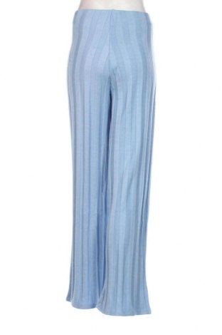 Dámské kalhoty  Even&Odd, Velikost M, Barva Modrá, Cena  293,00 Kč
