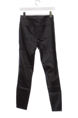 Дамски панталон Even&Odd, Размер XS, Цвят Черен, Цена 16,10 лв.