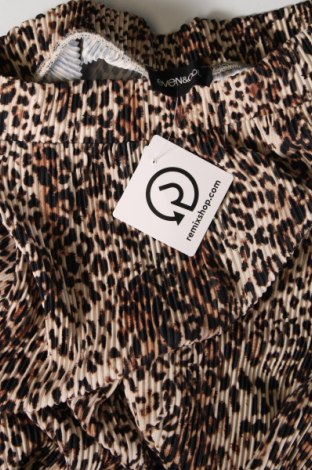 Γυναικείο παντελόνι Even&Odd, Μέγεθος XS, Χρώμα Πολύχρωμο, Τιμή 8,54 €
