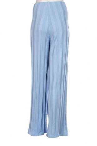 Дамски панталон Even&Odd, Размер XL, Цвят Син, Цена 46,00 лв.