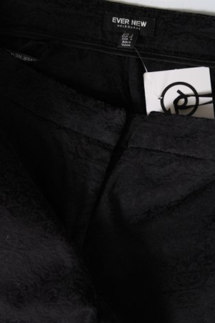 Damenhose Ever New, Größe M, Farbe Schwarz, Preis 14,83 €