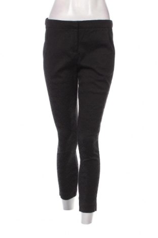 Γυναικείο παντελόνι Ever New, Μέγεθος M, Χρώμα Μαύρο, Τιμή 2,67 €