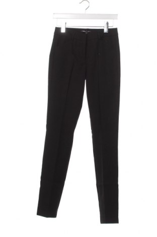 Pantaloni de femei Expresso, Mărime XS, Culoare Negru, Preț 72,04 Lei
