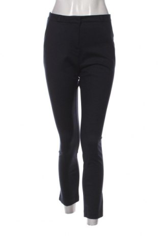 Γυναικείο παντελόνι F&F, Μέγεθος S, Χρώμα Μπλέ, Τιμή 10,23 €