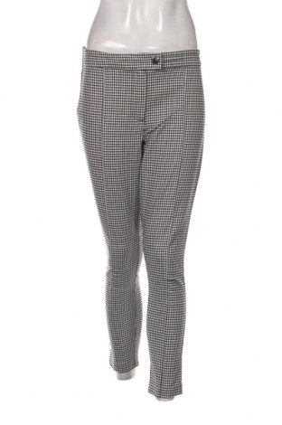 Γυναικείο παντελόνι F&F, Μέγεθος M, Χρώμα Πολύχρωμο, Τιμή 7,36 €