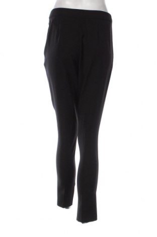 Γυναικείο παντελόνι F&F, Μέγεθος S, Χρώμα Μαύρο, Τιμή 5,19 €