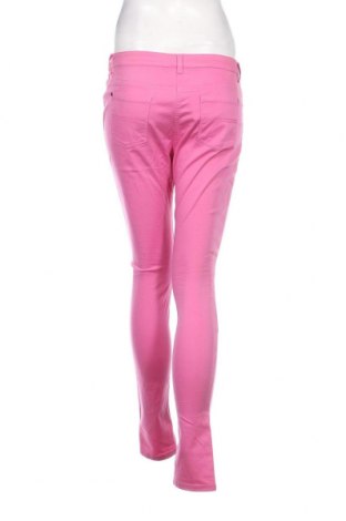 Дамски панталон F&F, Размер M, Цвят Розов, Цена 15,90 лв.