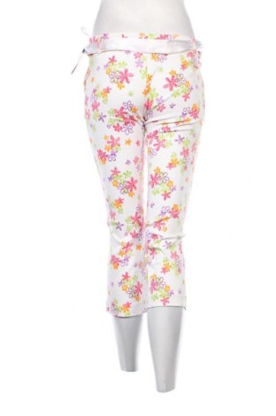 Дамски панталон Fervente, Размер M, Цвят Многоцветен, Цена 46,00 лв.