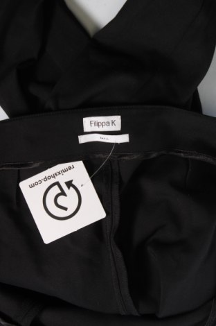 Dámske nohavice Filippa K, Veľkosť S, Farba Čierna, Cena  38,31 €