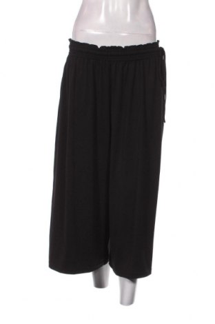 Дамски панталон Fiorella Rubino, Размер S, Цвят Черен, Цена 22,05 лв.