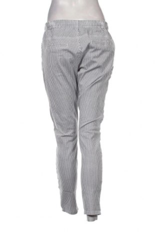 Дамски панталон Fisherfield, Размер M, Цвят Сив, Цена 7,83 лв.