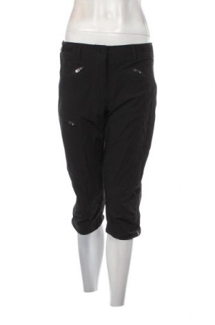 Pantaloni de femei Five Seasons, Mărime M, Culoare Negru, Preț 124,44 Lei