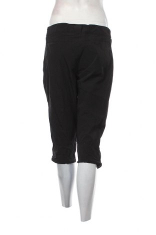 Дамски панталон Five Seasons, Размер M, Цвят Черен, Цена 37,83 лв.