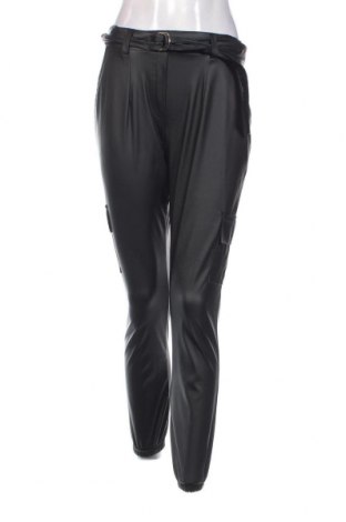 Γυναικείο παντελόνι Flawless, Μέγεθος S, Χρώμα Μαύρο, Τιμή 14,91 €