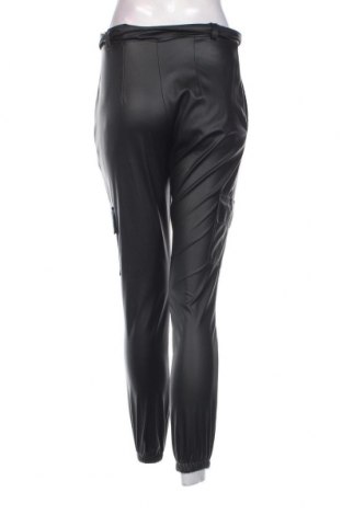 Damenhose Flawless, Größe S, Farbe Schwarz, Preis € 5,22