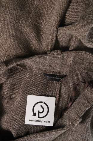 Dámské kalhoty  Florence + Fred, Velikost XS, Barva Vícebarevné, Cena  85,00 Kč