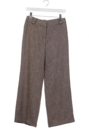 Дамски панталон Florence + Fred, Размер XS, Цвят Многоцветен, Цена 32,14 лв.