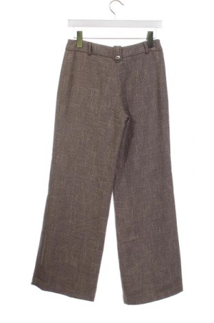 Dámské kalhoty  Florence + Fred, Velikost XS, Barva Vícebarevné, Cena  407,00 Kč