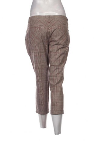 Dámské kalhoty  Fracomina, Velikost XL, Barva Vícebarevné, Cena  781,00 Kč