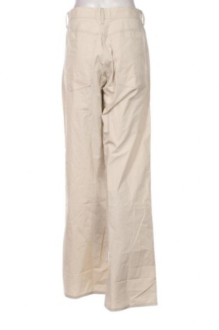 Damenhose G-Star Raw, Größe L, Farbe Beige, Preis 38,66 €