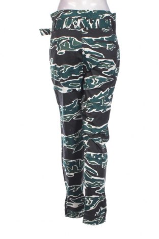 Pantaloni de femei G-Star Raw, Mărime S, Culoare Multicolor, Preț 74,01 Lei