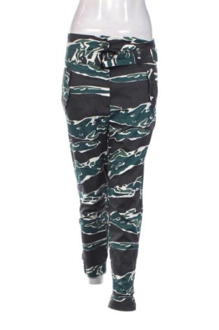 Pantaloni de femei G-Star Raw, Mărime S, Culoare Multicolor, Preț 39,99 Lei