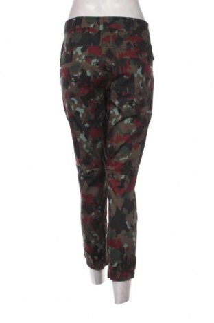 Pantaloni de femei G-Star Raw, Mărime S, Culoare Multicolor, Preț 74,01 Lei