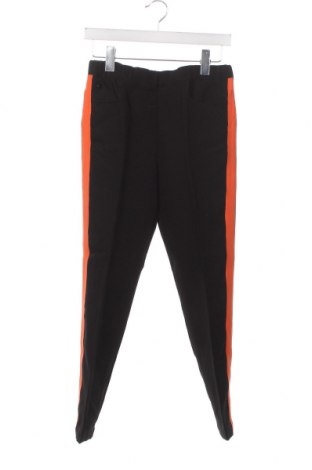 Pantaloni de femei G-Star Raw, Mărime XS, Culoare Negru, Preț 98,68 Lei