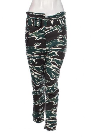 Pantaloni de femei G-Star Raw, Mărime M, Culoare Multicolor, Preț 39,99 Lei