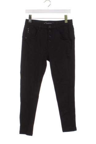 Pantaloni de femei Gang, Mărime M, Culoare Gri, Preț 69,31 Lei