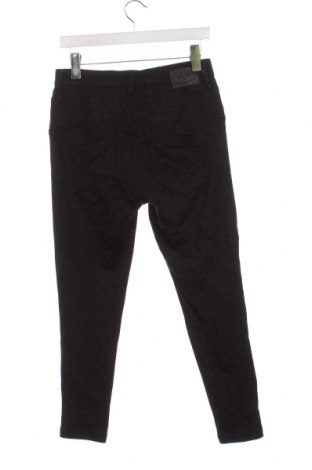 Pantaloni de femei Gang, Mărime M, Culoare Gri, Preț 35,46 Lei