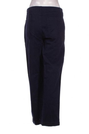 Dámske nohavice Gap, Veľkosť M, Farba Modrá, Cena  14,37 €