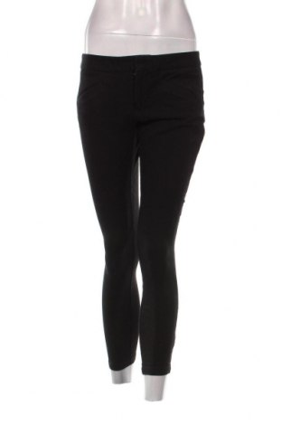 Γυναικείο παντελόνι Gap, Μέγεθος S, Χρώμα Μαύρο, Τιμή 6,63 €