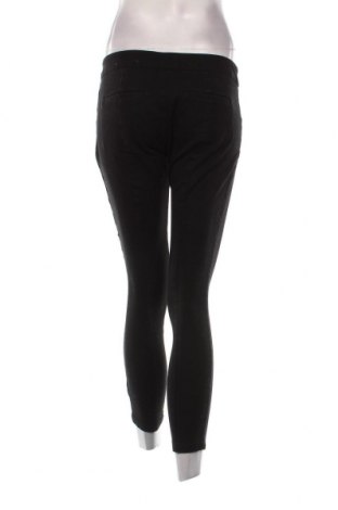 Pantaloni de femei Gap, Mărime S, Culoare Negru, Preț 25,71 Lei
