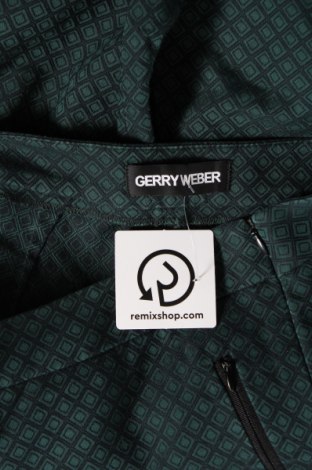 Damenhose Gerry Weber, Größe M, Farbe Grün, Preis 13,53 €