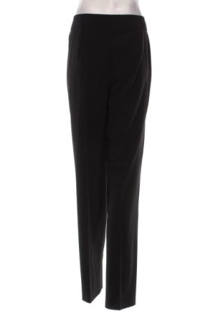 Дамски панталон Gerry Weber, Размер L, Цвят Черен, Цена 21,66 лв.