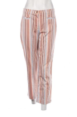 Pantaloni de femei Gerry Weber, Mărime M, Culoare Multicolor, Preț 17,73 Lei