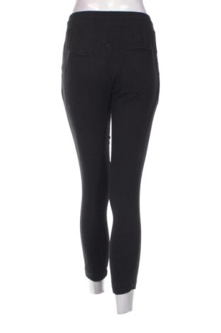 Pantaloni de femei Gina, Mărime S, Culoare Negru, Preț 74,81 Lei