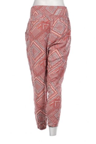 Дамски панталон Gina Benotti, Размер XL, Цвят Многоцветен, Цена 17,40 лв.