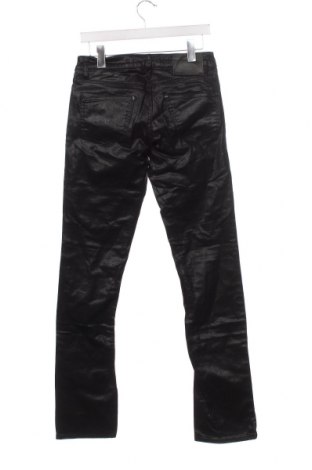 Pantaloni de femei Gina Jeans, Mărime S, Culoare Negru, Preț 18,50 Lei