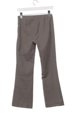 Dámské kalhoty  Gina Tricot, Velikost XS, Barva Vícebarevné, Cena  787,00 Kč