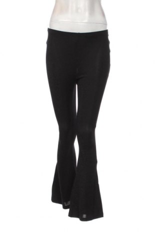 Dámské kalhoty  Glamorous, Velikost S, Barva Černá, Cena  126,00 Kč