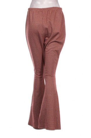 Дамски панталон Glamorous, Размер L, Цвят Многоцветен, Цена 19,14 лв.
